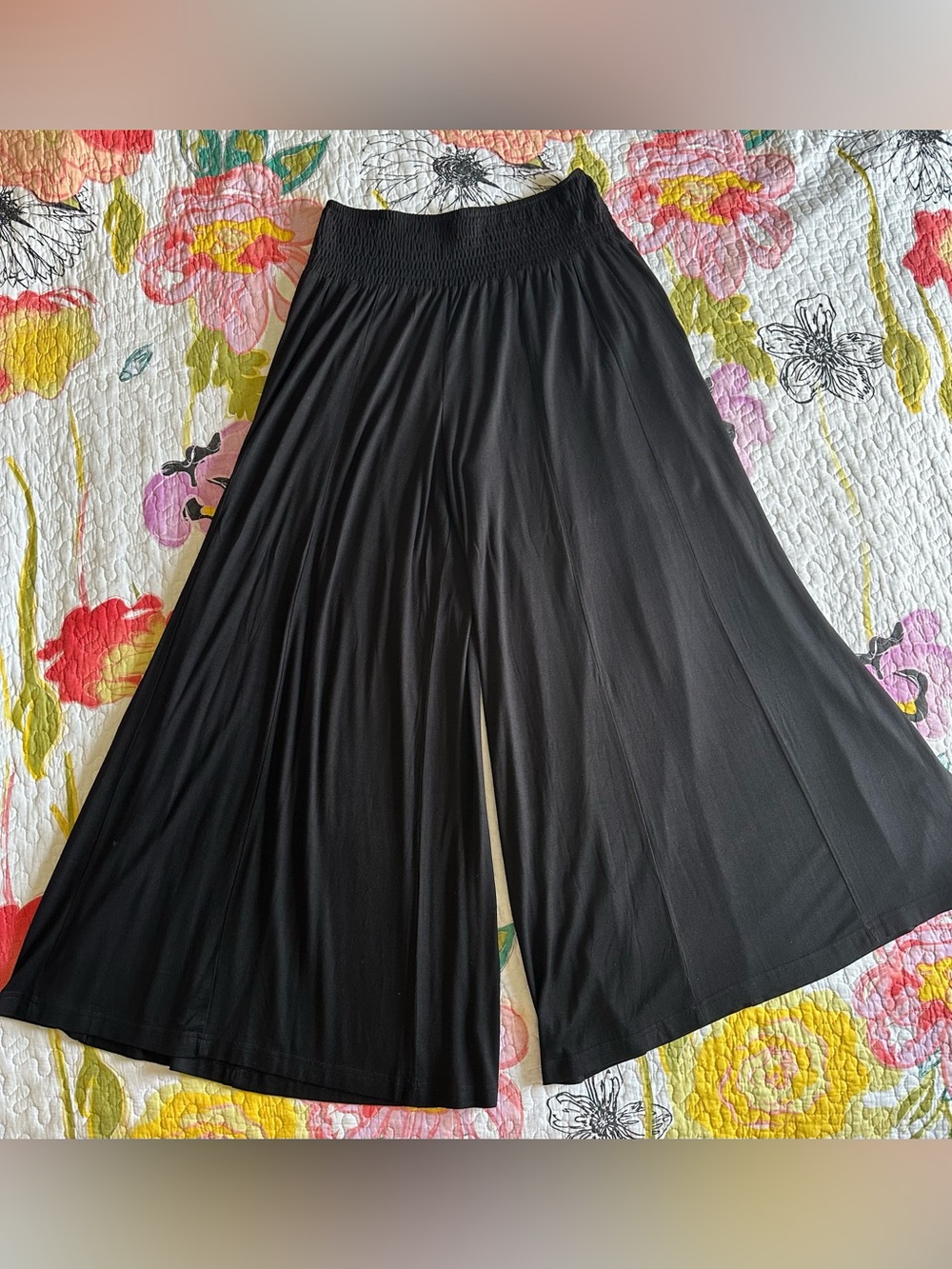 Earthbound Trading Co. Barcelona Pants